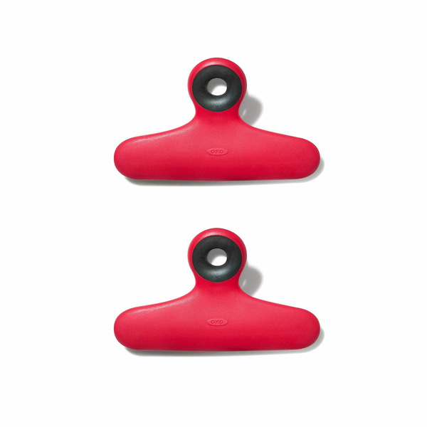 OXO Good Grips Bag Clips
