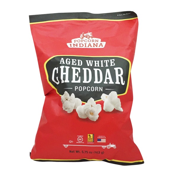 popcorn indiana white cheddar