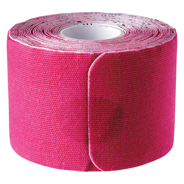 Crane Kinesiology Tape - Pink Same-Day Delivery or Pickup | ALDI