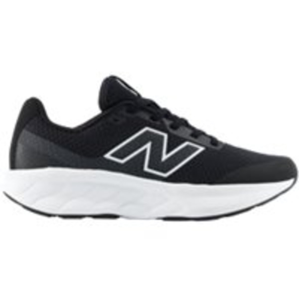 New Balance Kids 520 GS Running Shoes, Size 4.5