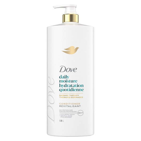DOVE CONDITI