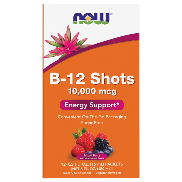 vitamin b12 injections in oak knoll Rx B-12 (Generic) Injectable Solution Vitamin Injections in Woodbridge NJ