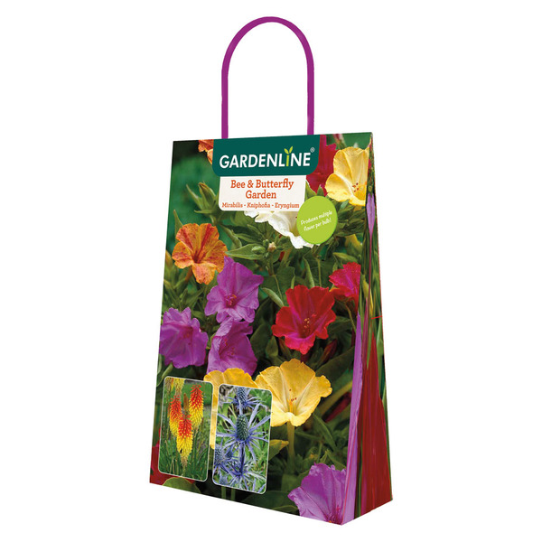 Gardenline Sun or Shade Assort Same-Day Delivery or Pickup | ALDI