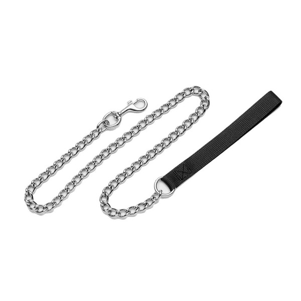 Coastal Chain Lead