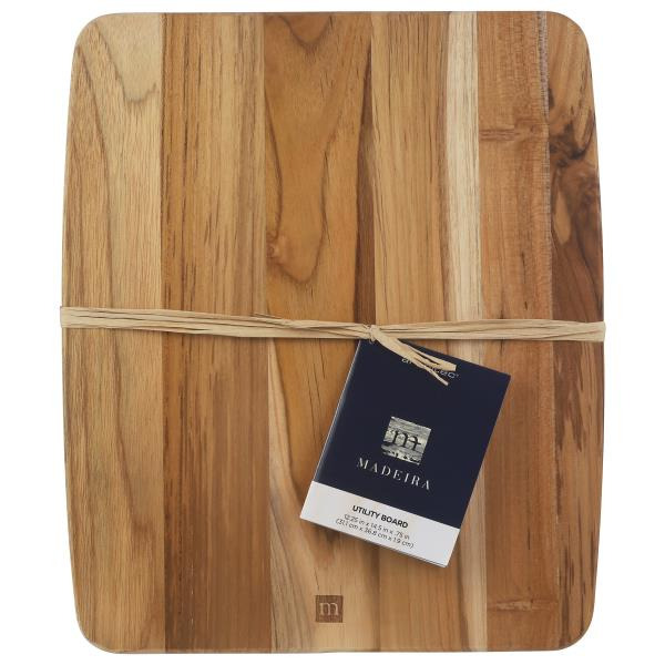 Madeira Utility Board Same-Day Delivery or Pickup | Publix