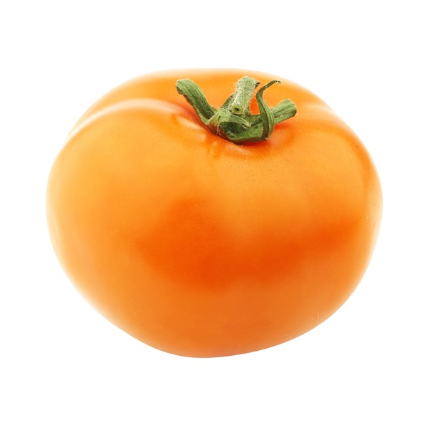 Orange Tomato Same-Day Delivery or Pickup | Cub