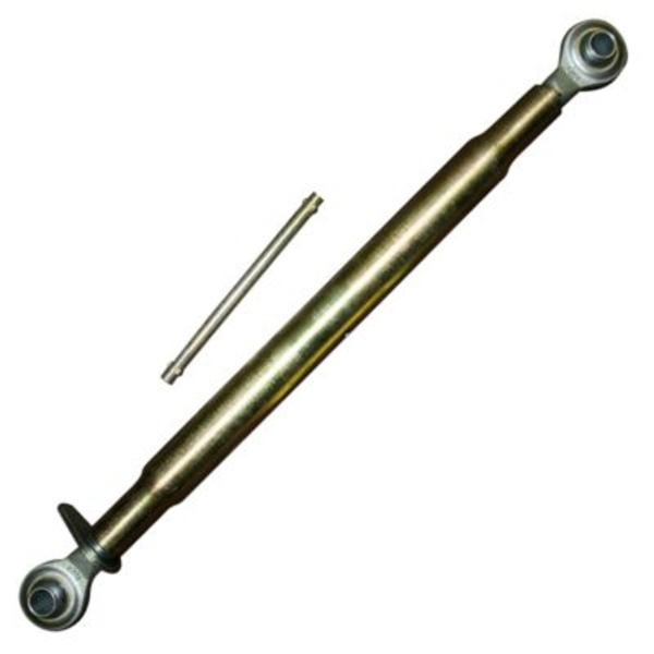 County Line Adjustable Category 1 Top Link, Extra Long