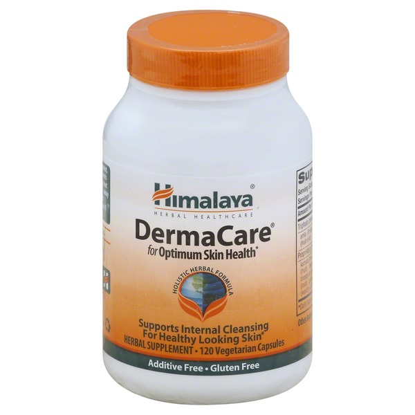 dermacare himalaya