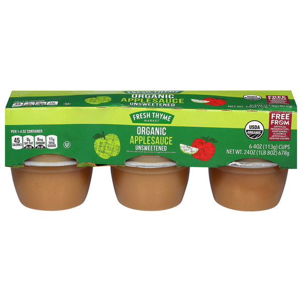 【んけ】Spiced Apple 20ml Green Apple15ml んけ】Spiced Apple 20ml Green Apple15ml んけ】Spiced Apple