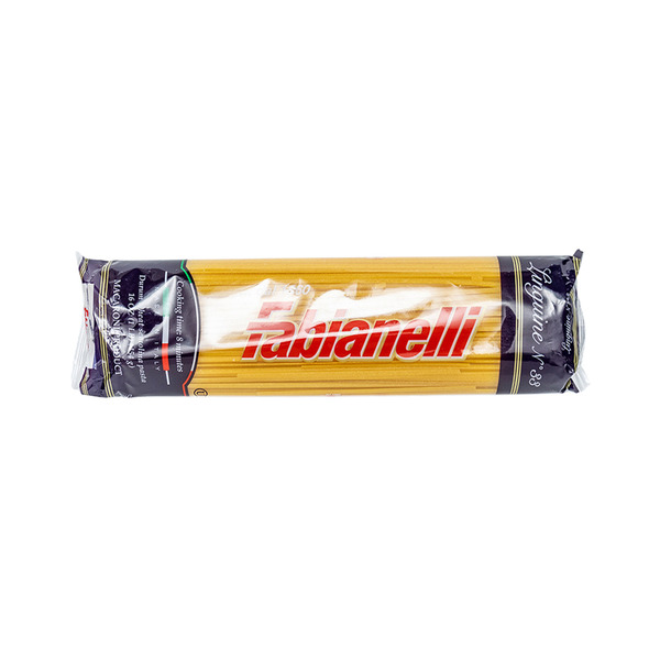 Fabianelli Linguine