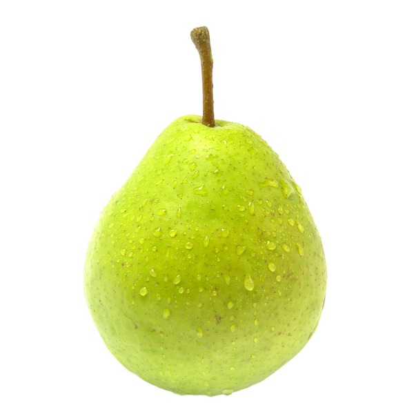 D'Anjou Pear #5 Bag