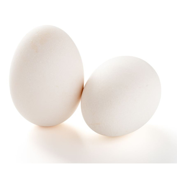 James Farms - Large Cage Free Eggs, Loose - 15 Dz