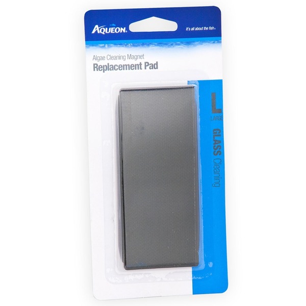 aqueon algae cleaning magnet