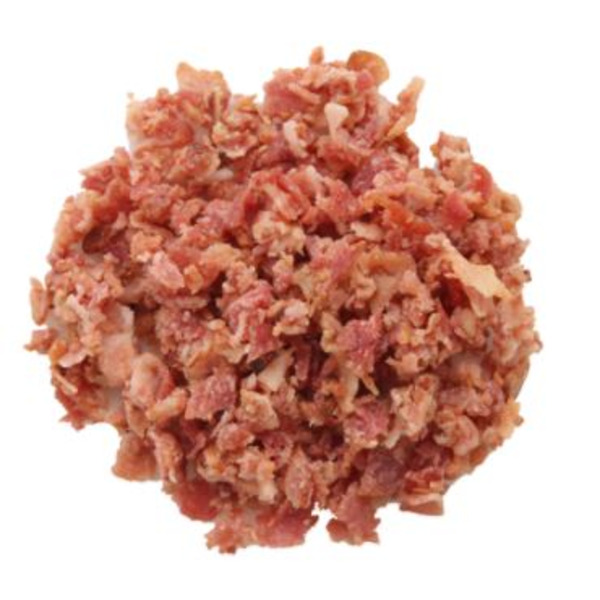 Kruse & Son - Bacon Ends And Pieces - 15 lbs