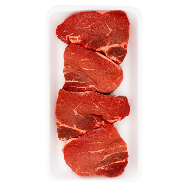 costco-cap-removed-top-sirloin-grilling-steak-same-day-delivery-instacart