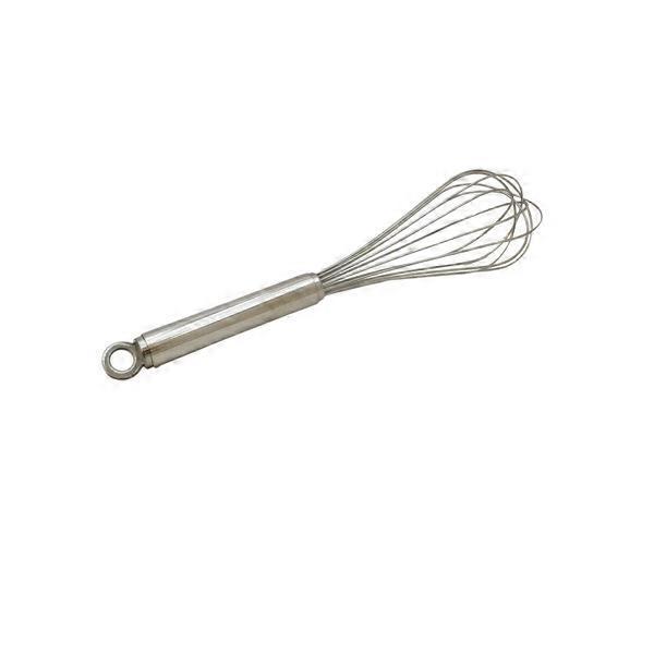 Norpro Balloon Whisk - Thumbnail 4