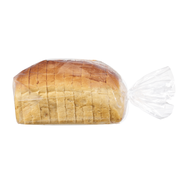 Goldminer Cracked Wheat Sourdough Square Bread