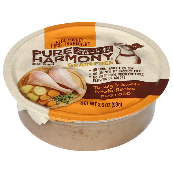 Cat Food Pure Harmony Dog Food Petco Dog Food Harmony Dog Bowl