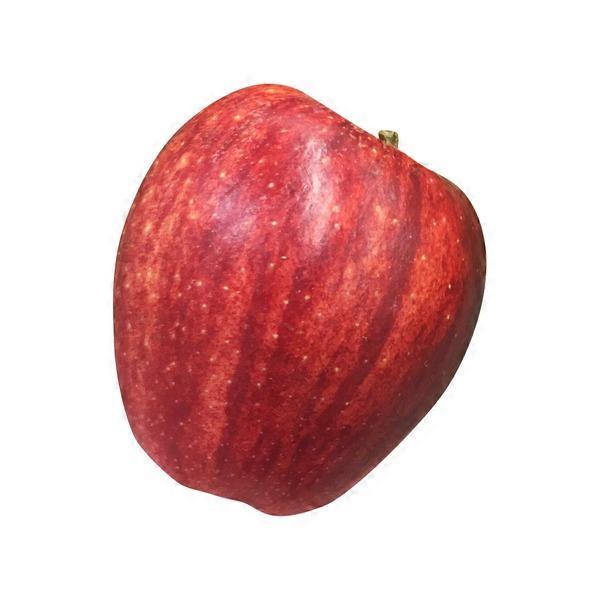 Organic Gala Apples (1 lb) from Safeway Instacart