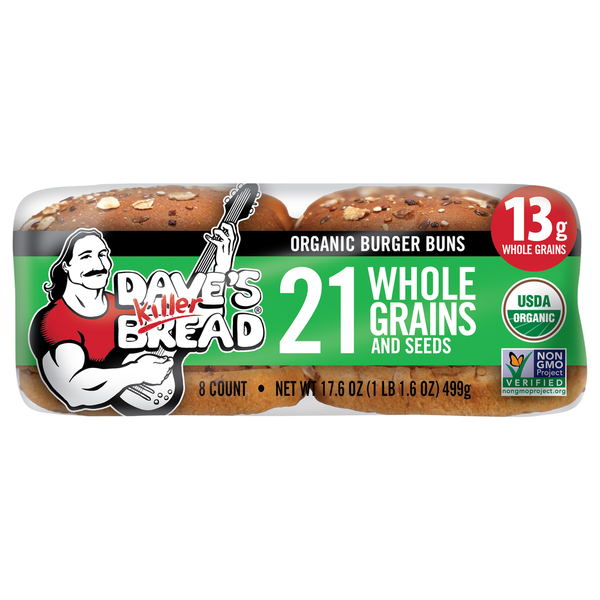 A*M様 Butcher ProductS Butcher Shop 5'' Chicken & Rawhide Twists, 20-Pk – LovinTendersTreats