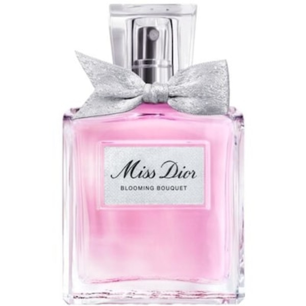 Shoppers Drug Mart Dior Miss Blooming Bouquet Eau de Toilette Same
