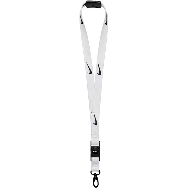 nike golf lanyard