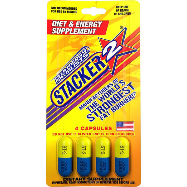 l carnitine stacker 2 Zero Shot 60 ML 3000Mg L-Carnitine - Karnitin creating a super thermogenic fat burner that boosts VO2 max and optimizes brain function Shred Stack