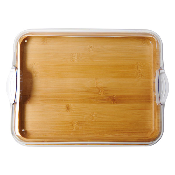 Crofton's Best Kitchen Picks at ALDI This Week — Including a Williams-Sonoma Dupe