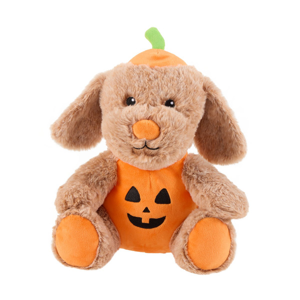 PetSmart Charities Chance & Friends Plush Dog Toy - Chance