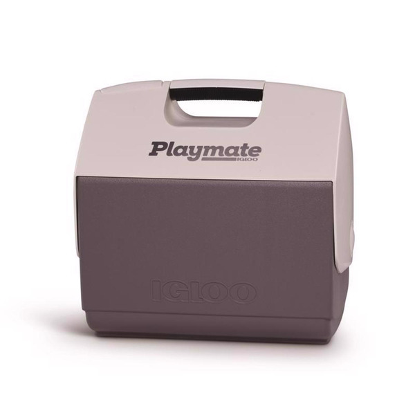 Igloo 16 Quart Elite Ultra Moonscape Cooler