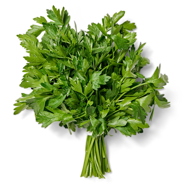 Meijer Italian Parsley Bunch SameDay Delivery or Pickup Instacart