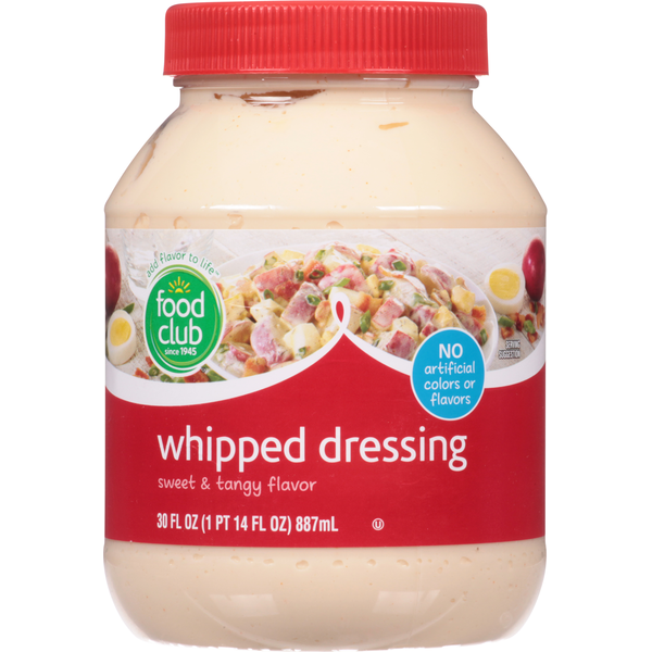 salad dressing of the month club Classic Creamy Dressings Gift Box  Triple B Farms