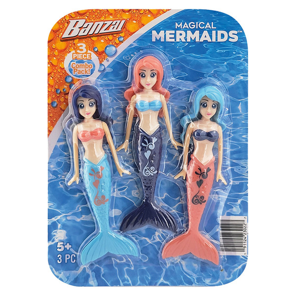 ハンドメイド　27cmミヤベイワナ　フィギュア　レプリカ　魚釣り ○ハンドメイド 27cmイワナ フィギュア レプリカ 模型 手作り