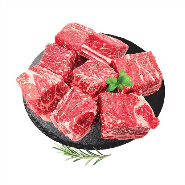 Short Ribs Pack Beef Short Ribs Family Pack Same-Day Delivery | Food Bazaar