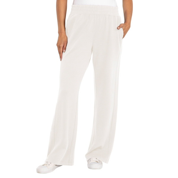 Spyder Ribbed Pants