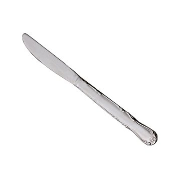 Barclay- Melinda Dinner Knife- 1 Dozen