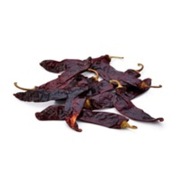 Cardenas Markets Dry California Chili