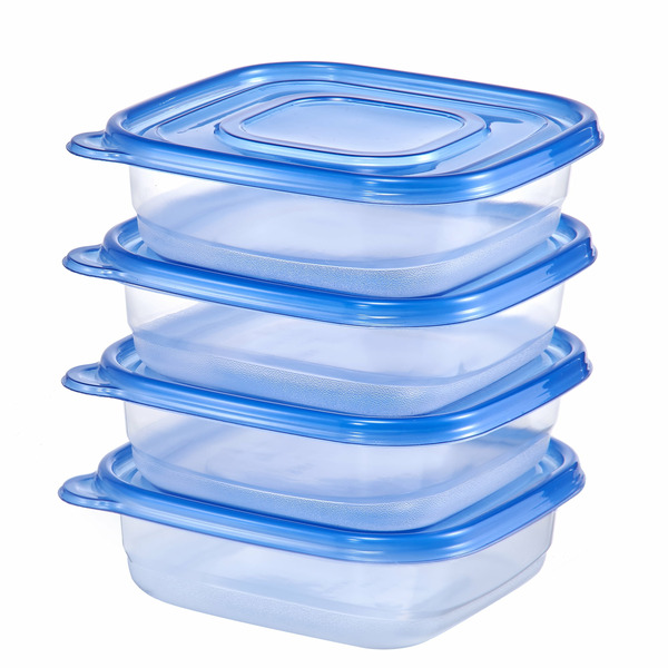 Sterilite Storage Containers 20 Gallon Tote Walmart Sterilite