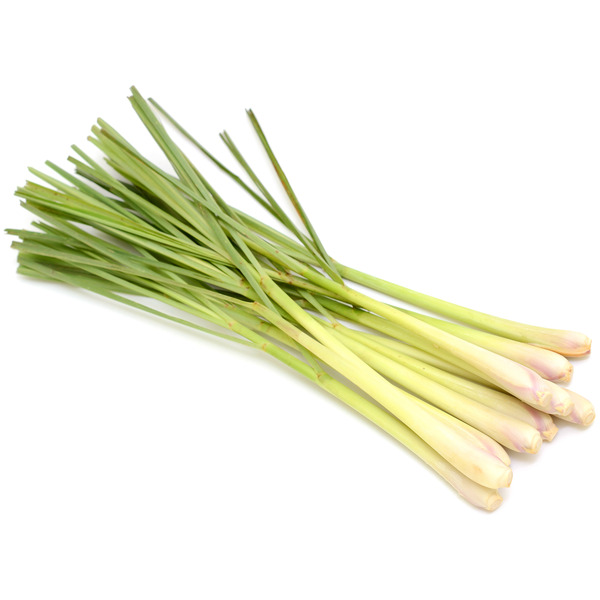 Lemon Grass