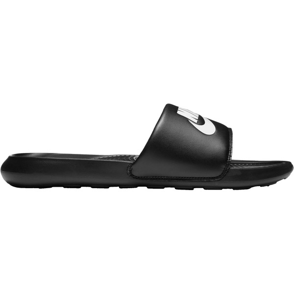 Nike Men's Victori One Slides