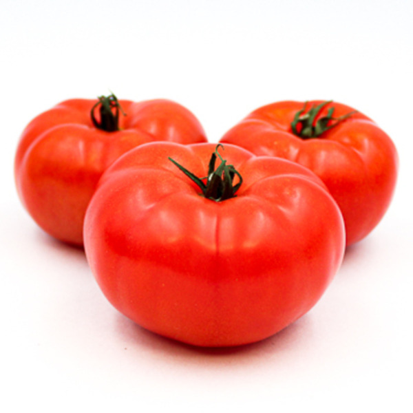 Tomato Same-Day Delivery or Pickup | Hornbacher's