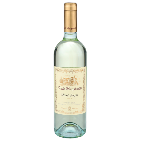 Santa Margherita Pinot Grigio