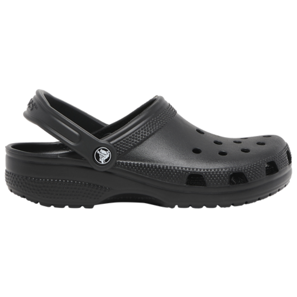 Crocs Kids' Classic Clogs