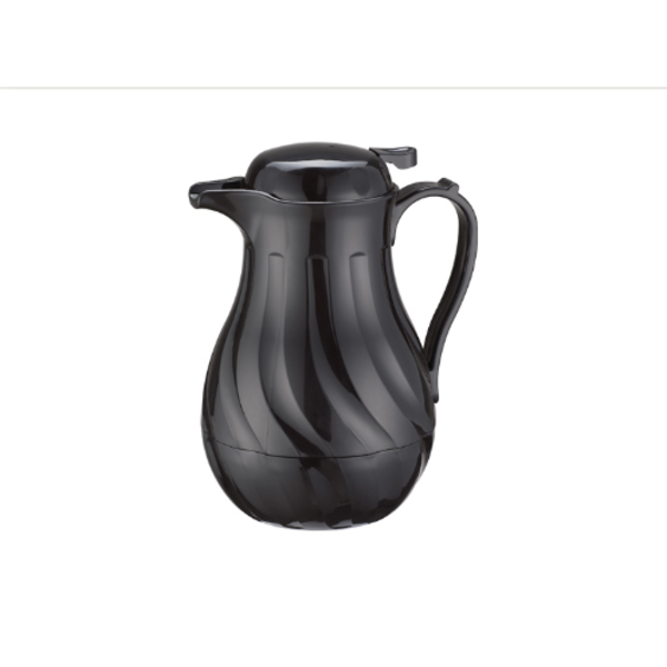 tradition et innovation PâtissierVol.2 andover-shuffleboard-espresso-