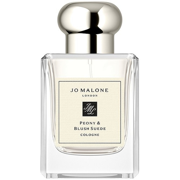 Jo Malone London Peony  Blush Suede Cologne 1.7-oz.