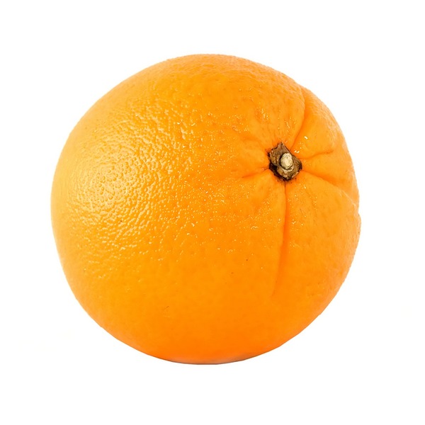 Sun Pacific Large Navel Oranges Same-Day Delivery or Pickup