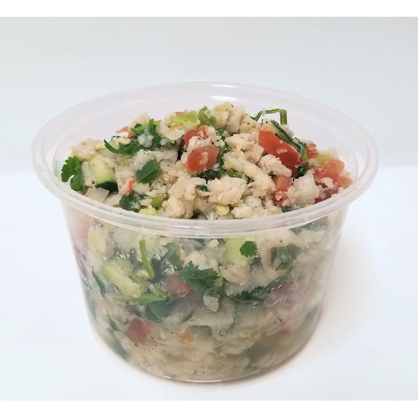 Cardenas Markets Ceviche de Pescado