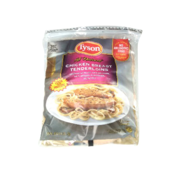 Lachinita Frozen Chicken Pieces Instant Pot Lachinita Makita