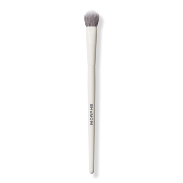 Morphe M131 Rounded Paddle Concealer Brush