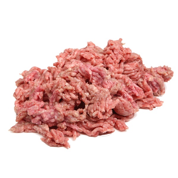 Whole Foods Grass Fed Whole Foods Grass Fed